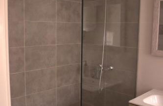 Casa Noah Famara - Photo 31