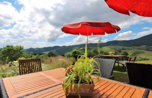 Ferienhaus Hubhof - Foto 48