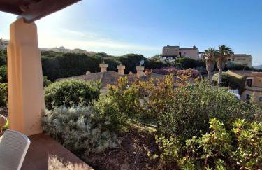 Casa Ethno Stintino-Private pool - Photo 67