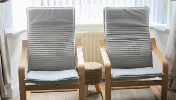 Carrick's Cosy Haven - Foto 4