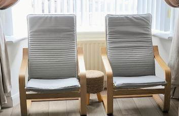 Carrick's Cosy Haven - Foto 4