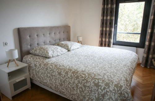 Spacious apartment of 90 m2 in Toulouse - Foto 6