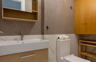 Lujan Deluxe Suites by Valcambre - Foto 12