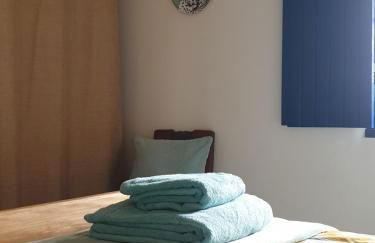 Sondela Self Catering - Foto 72