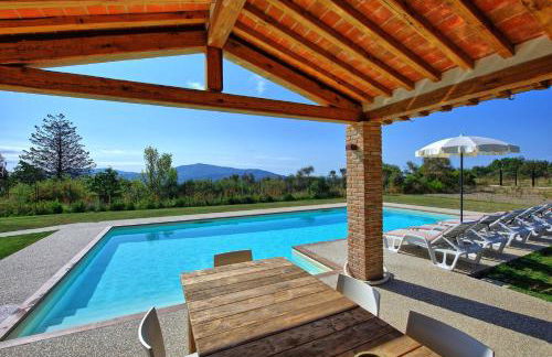 Podere Ortaglia di Sotto - Foto 8