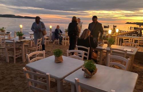 Ahoi Marie - Foto 13