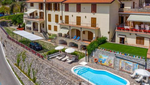 Villa Laura Near Ravello - Foto 1