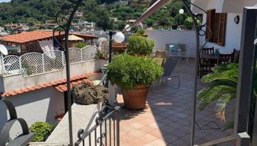 "CASA SUNSET" - Foto 3