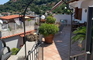 "CASA SUNSET" - Foto 3