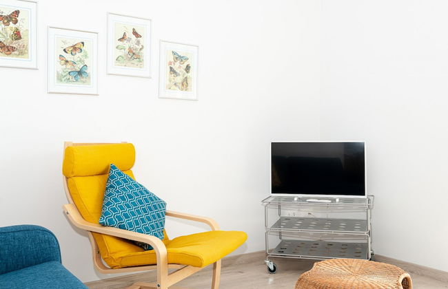 Mamo s Belvedere in Faggeto Lario - Foto 12