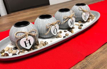 Fewo Goslar - Mitten im Herz Goslar - Foto 1