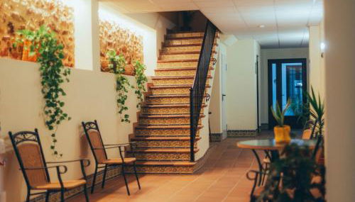 Apartamentos Molino Almona HC - Foto 5