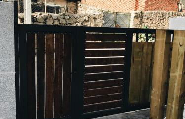 EL PAJAR DE LA ADRADA - Foto 13