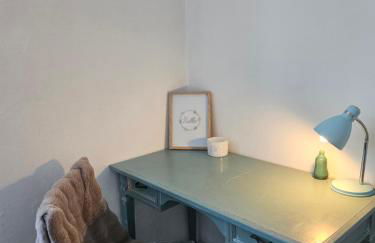 Luna Serena - Foto 47