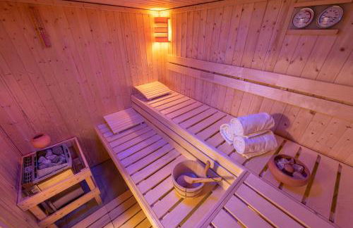 Landsitz Rocky Docky - Foto 16