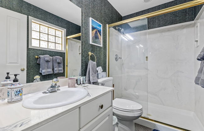 Sinagua Heights Flagstaff - Foto 30