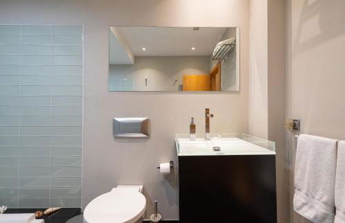 Penthouse with Private Swimming Pool - Foto 48