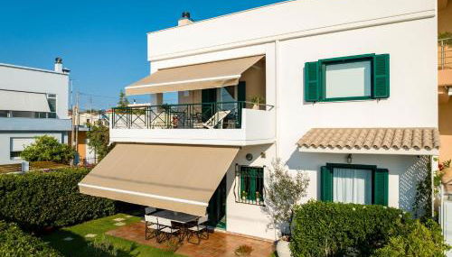 Rio Beach Residence - Foto 4