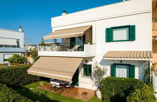 Rio Beach Residence - Foto 4