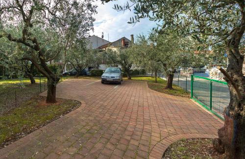 Vila Renato - Photo 21