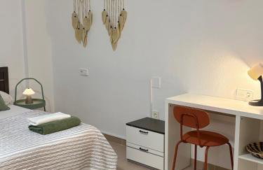AvocadoHome - Foto 51