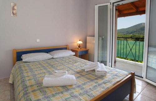 Emily Villas - Foto 43