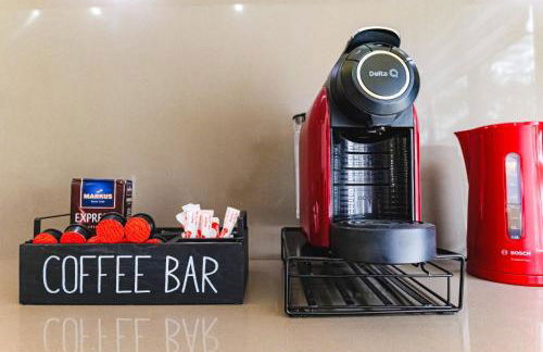 Maresia Villa Mar - Foto 19