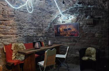 Froschgass Apartments - Foto 16