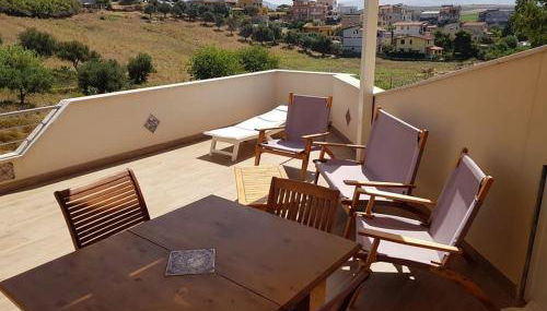 Bosco Sea Apartments - Foto 3