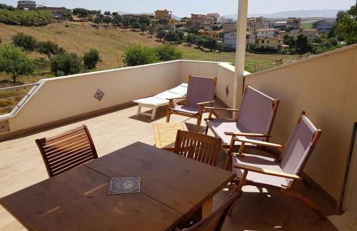 Bosco Sea Apartments - Foto 3