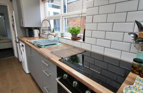 New Bilton House - Photo 4