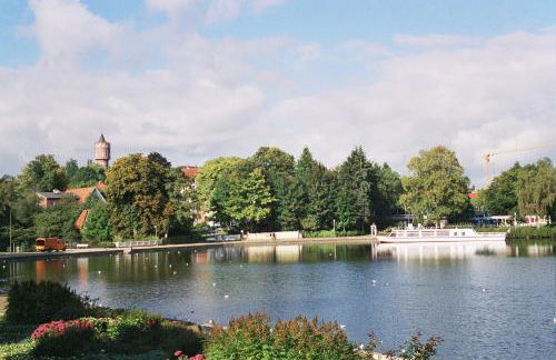 Sommerwind - Foto 24