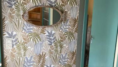 L'Escapade - Maison 2 chambres - Wissant - Terre des 2 Caps - Foto 3