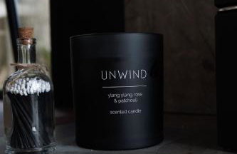 The Badger - Foto 36