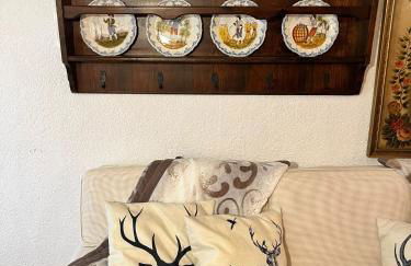 Appartamento Al Laghetto - Foto 9