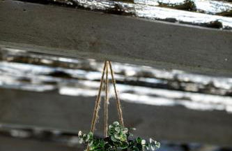 Charmante Maison idéalement située - Photo 25