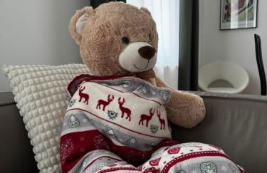 Historie trifft Moderne - Photo 35