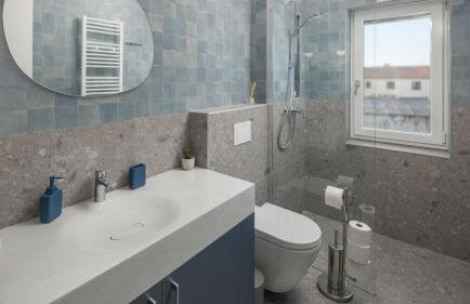 Villa Blue Moon by Villas Guide - Foto 28