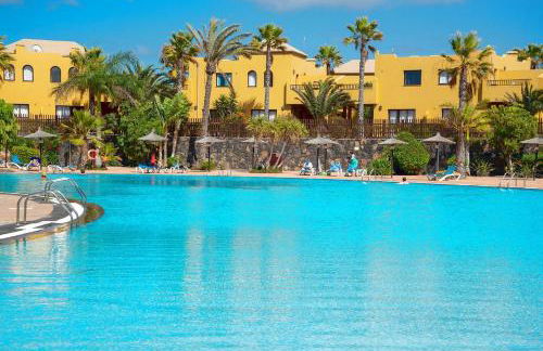 Casa Monroe op Oasis Tamarindo 1 - Photo 20