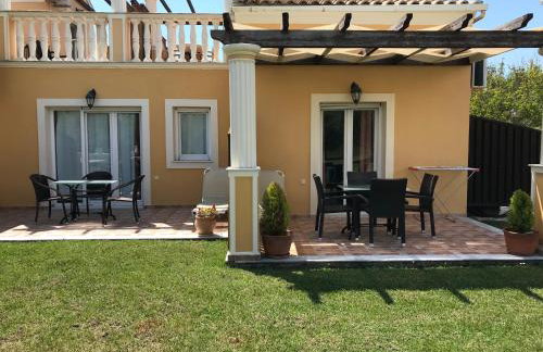 L'Eremo Luxury Apartments - Foto 36