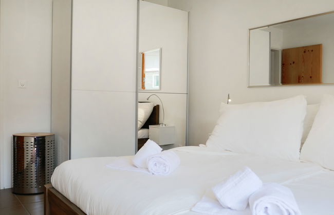 Chesa Piz Cotschen 2 - Foto 17