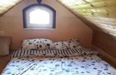 Holiday home Novak M - Foto 29