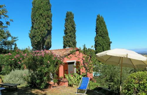 Holiday Home Castagni II - OCT101 by Interhome - Foto 3