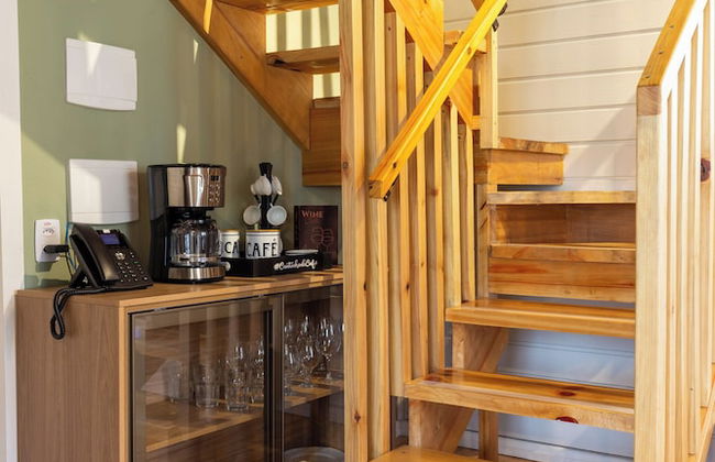 Condado de Urubici - Foto 13