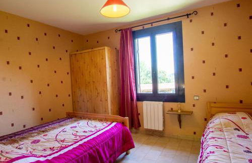 Charmante maison en pierres au cœur du Périgord Noir, idéale pour des vacances nature - FR-1-616-100 - Foto 8