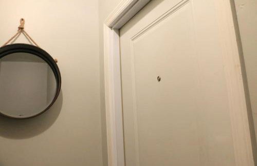 Modern minimalistic 3 bdr Apt Townhouse - Foto 11