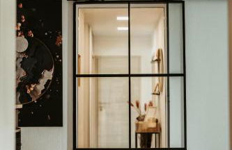 Ferienwohnung „Göttschied“ - Foto 8