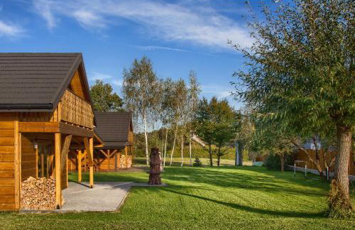 Domek Przy Stoku - Foto 62