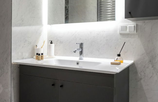 Chido Residence - Foto 80