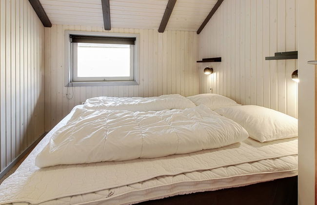 "Igilfar" - 700m from the sea - Foto 10